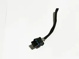 Audi Q8 Parking sensor (PDC) wiring loom 4F0973703