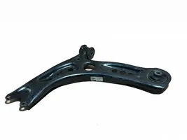 Volkswagen Golf VIII Front lower control arm/wishbone 5WA407151