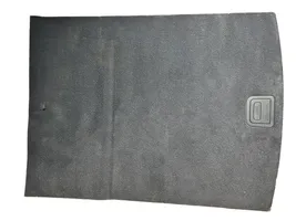 Audi A5 Tapis de coffre 8W8863463H