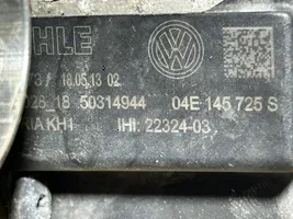Volkswagen Golf VII Turbine 04E145721F