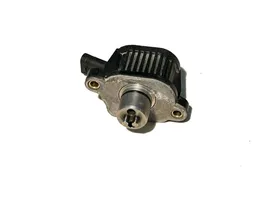 Volkswagen Golf VII Electromagnetic valve 04E906048A