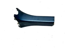 Volkswagen Golf VII Plastic wing mirror trim cover 5G0857593A