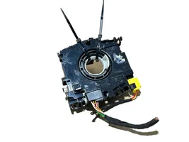 Volkswagen Golf VII Airbag slip ring squib (SRS ring) 5Q0953549C