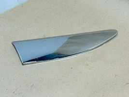 Citroen DS3 Rear fender molding trim 9687740877