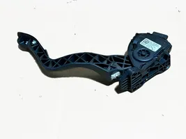 Citroen DS3 Accelerator throttle pedal 9671433880