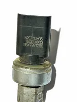 Citroen DS3 Air conditioning (A/C) pressure sensor 9647971280