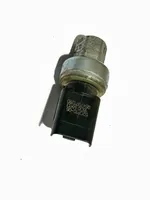 Citroen DS3 Air conditioning (A/C) pressure sensor 9647971280