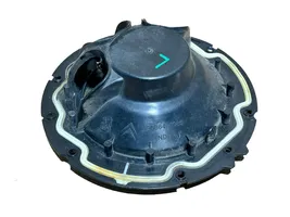 Citroen DS3 Altoparlante portiera anteriore 9686461080