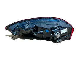 BMW X6 G06 Lampa tylna 63217442276