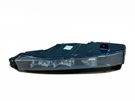 BMW 7 G11 G12 Lampa LED do jazdy dziennej 7342953