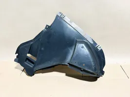 BMW 7 G11 G12 Couvre-soubassement avant 7347023