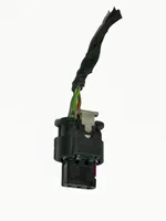 BMW X5 F15 Parking sensor (PDC) wiring loom 1718644