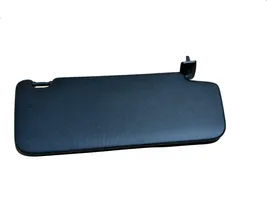 Mercedes-Benz B W246 W242 Sun visor A2468100510