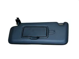 Mercedes-Benz B W246 W242 Sun visor A2468100510