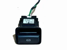 Mercedes-Benz B W246 W242 Interruptor del freno de mano/estacionamiento A2469050451