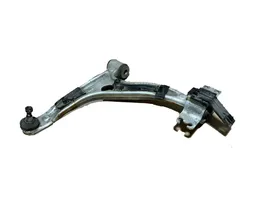 Mercedes-Benz B W246 W242 Front lower control arm/wishbone A2423300700