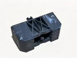 Mercedes-Benz B W246 W242 Base della presa Jacking A0029989250