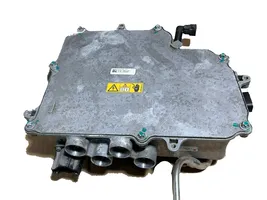 Mercedes-Benz B W246 W242 Module de fusibles A2425407001