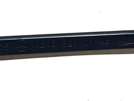 Mercedes-Benz B W246 W242 Front wiper blade arm A2468200144