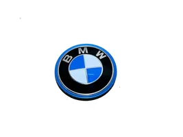 BMW iX3 G08 Mostrina con logo/emblema della casa automobilistica 51145A24577