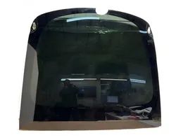 Tesla Model X Lunette arrière ouvrante hayon 107502401A