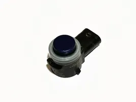 Mercedes-Benz GLE W167 Parkošanās (PDC) sensors (-i) A0009055504