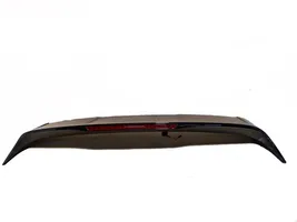 Porsche Macan Tailgate/trunk spoiler 95B827934