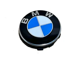 BMW 3 G20 G21 Gamyklinis rato centrinės skylės dangtelis (-iai) 6850834