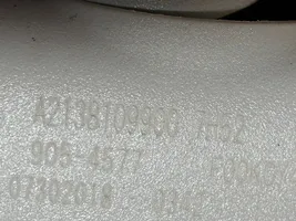 Mercedes-Benz E W213 Innenspiegel Rückspiegel A2138109900