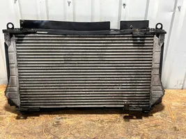 Toyota Avensis T270 Kit Radiateur 164000R030