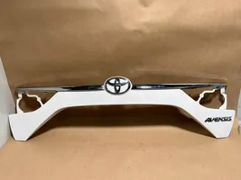 Toyota Avensis T270 Rivestimento portellone 7681105110