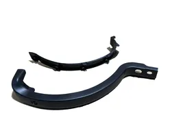 Toyota Avensis T270 Altro elemento di rivestimento bagagliaio/baule 8281705680