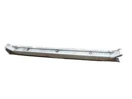 Toyota Avensis T270 Absorber zderzaka przedniego 5261105030