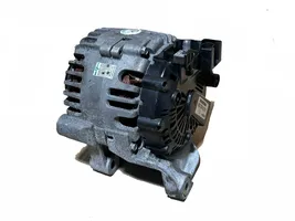 Toyota Avensis T270 Generatore/alternatore 8574045