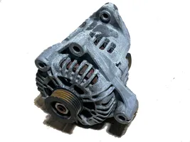 Toyota Avensis T270 Generatore/alternatore 8574045