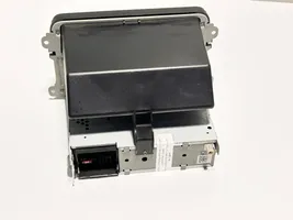 Volkswagen Golf VI Radio/CD/DVD/GPS head unit 7E0035156B