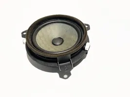 Toyota Avensis T270 Rear door speaker 861600D370