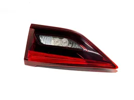 Toyota Avensis T270 Tailgate rear/tail lights 8158005170