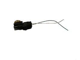 Toyota Avensis T270 Sonde température extérieure 0775005191