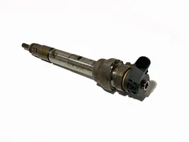 Toyota Avensis T270 Injecteur de carburant 8515060