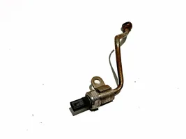 Toyota Avensis T270 Sensor de presión del escape 8570936