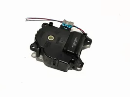 Toyota Avensis T270 Moteur / actionneur de volet de climatisation MF1138002800