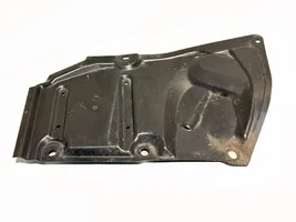 Toyota Avensis T270 Inne części komory silnika 5144405020