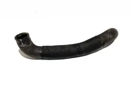 Toyota Avensis T270 Tube d'admission de tuyau de refroidisseur intermédiaire 173430X010C