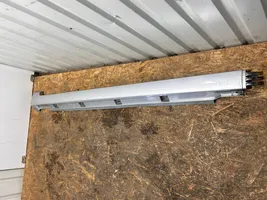 Volkswagen PASSAT B7 Sill 3AA853091C