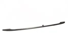 Volkswagen PASSAT B7 Roof bar rail 3C9860026B