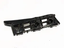 Toyota Prius (XW30) Support de montage de pare-chocs avant 5211547020