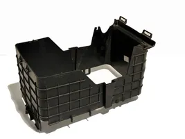 Volkswagen PASSAT B7 Battery box tray 3C0915335