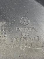 Volkswagen PASSAT B7 Kita išorės detalė 3C0825271B