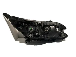 Honda CR-V Lampa przednia 33150T1WA01